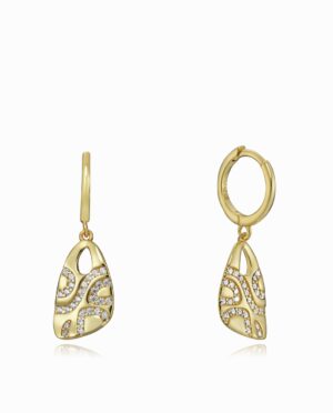 Viceroy Jewels 13035e100-36 (13035E100-36) Women's JEWELRY_main