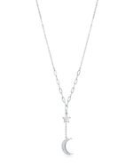 Viceroy Jewels 13036c000-30 (13036C000-30) Women's JEWELRY_main