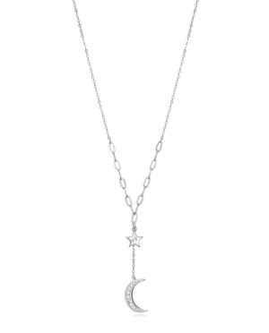 Viceroy Jewels 13036c000-30 (13036C000-30) Women's JEWELRY_main