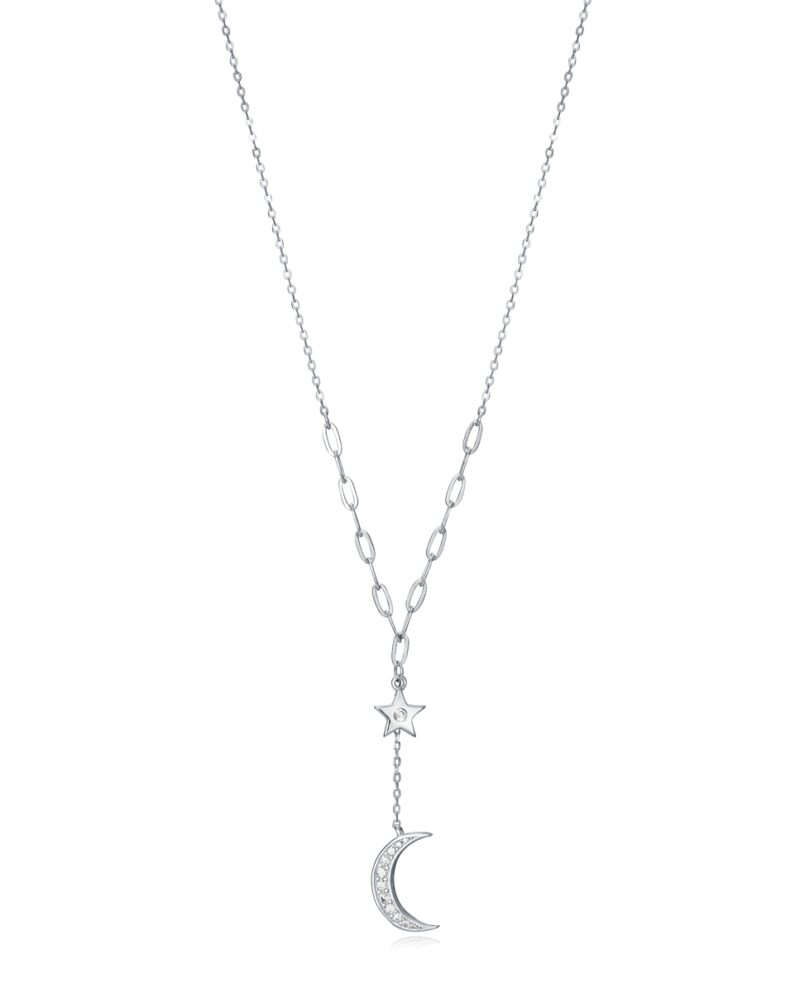 Viceroy Jewels 13036c000-30 (13036C000-30) Women's JEWELRY_main
