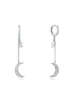Viceroy Jewels 13036e000-30 (13036E000-30) Women's JEWELRY_main