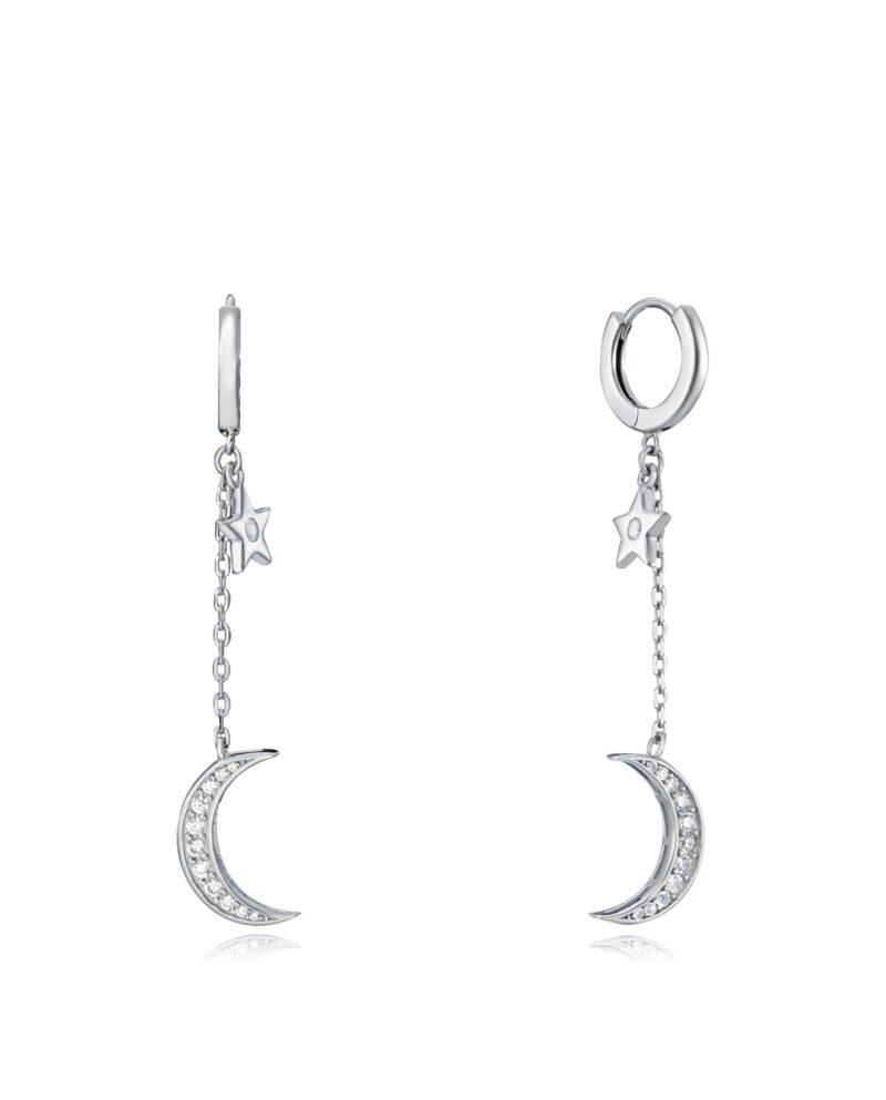 Viceroy Jewels 13036e000-30 (13036E000-30) Women's JEWELRY_main