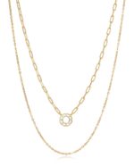 Viceroy Jewels 13037c100-36 (13037C100-36) Women's JEWELRY_main