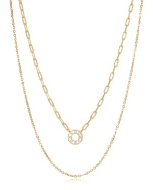 Viceroy Jewels 13037c100-36 (13037C100-36) Women's JEWELRY_main