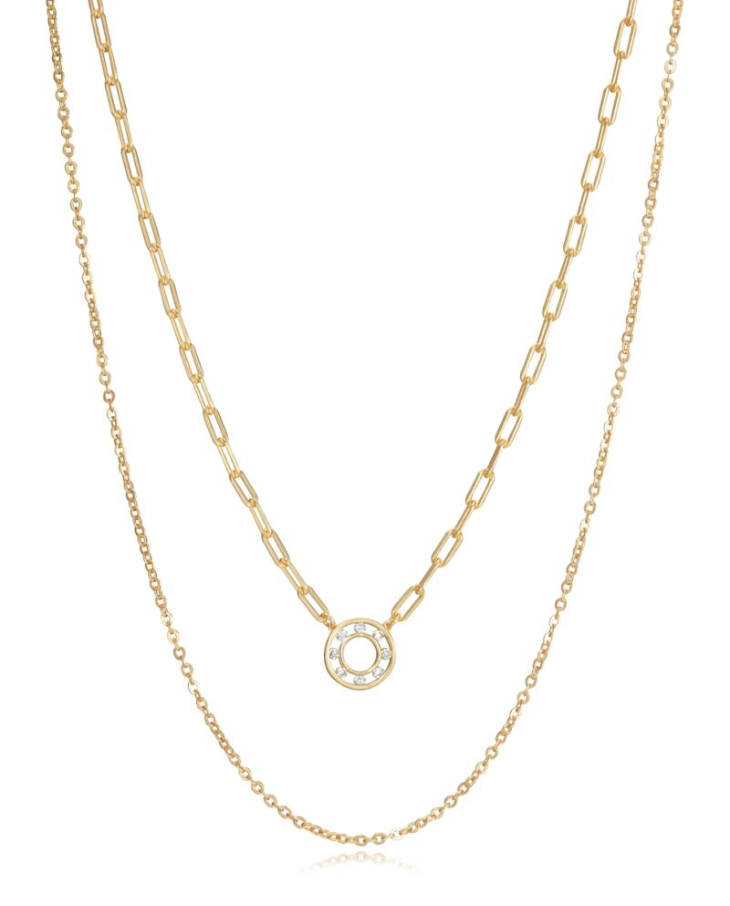 Viceroy Jewels 13037c100-36 (13037C100-36) Women's JEWELRY_main