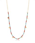 Viceroy Jewels 13038c100-96 (13038C100-96) Women's JEWELRY_main