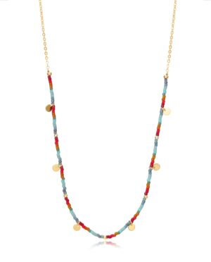 Viceroy Jewels 13038c100-96 (13038C100-96) Women's JEWELRY_main