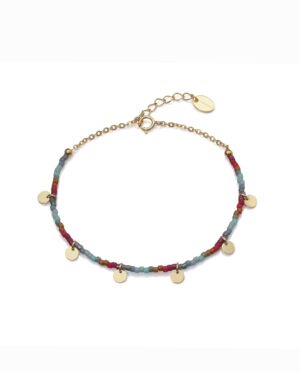 Viceroy Jewels 13038p100-96 (13038P100-96) Women's JEWELRY_main