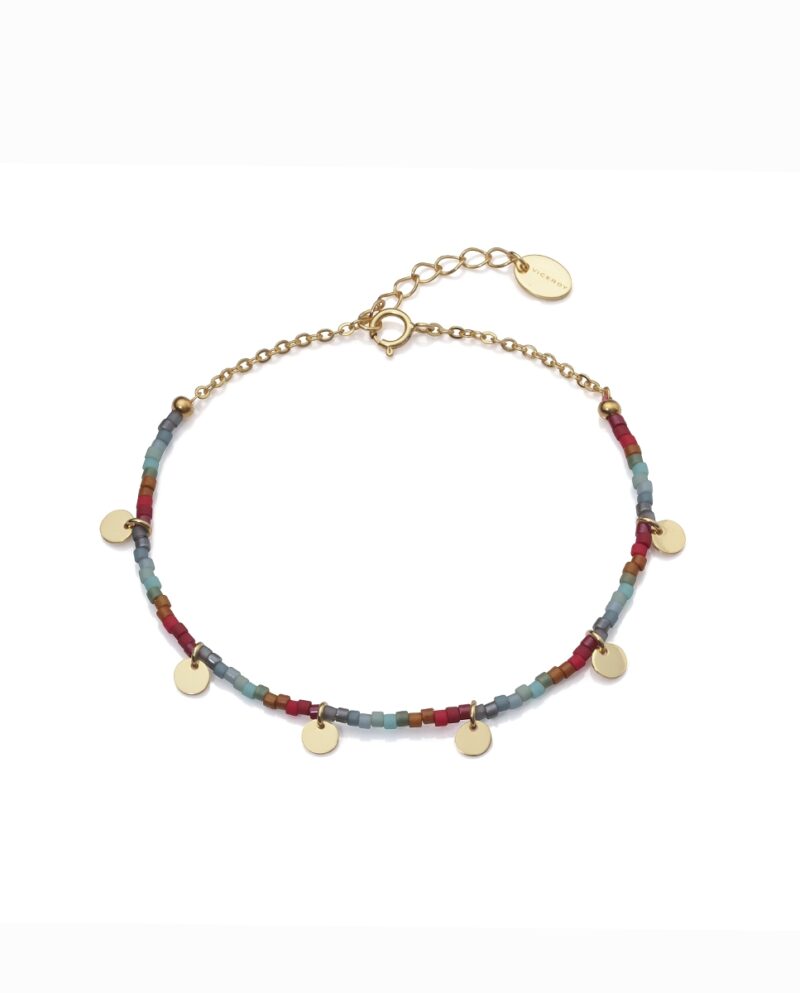 Viceroy Jewels 13038p100-96 (13038P100-96) Women's JEWELRY_main