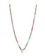 Viceroy Jewels 13039c100-99 (13039C100-99) Women's JEWELRY_main