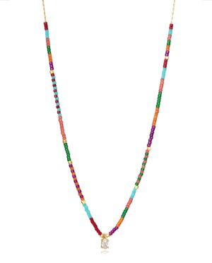 Viceroy Jewels 13039c100-99 (13039C100-99) Women's JEWELRY_main