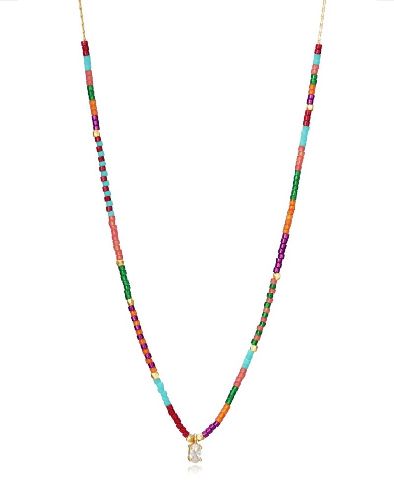 Viceroy Jewels 13039c100-99 (13039C100-99) Women's JEWELRY_main
