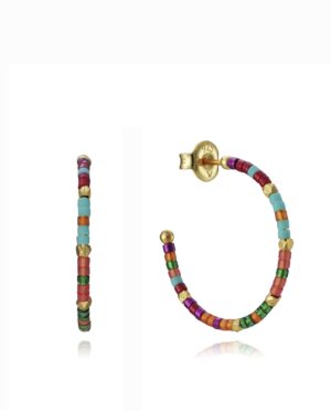 Viceroy Jewels 13039e100-99 (13039E100-99) Women's JEWELRY_main