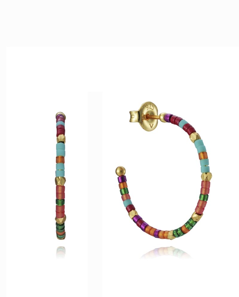 Viceroy Jewels 13039e100-99 (13039E100-99) Women's JEWELRY_main