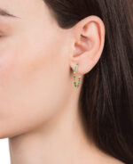 Viceroy Jewels 13039e100-99 (13039E100-99) Women's JEWELRY_1