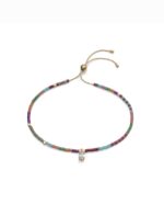 Viceroy Jewels 13039p100-99 (13039P100-99) Women's JEWELRY_main