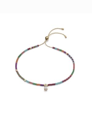 Viceroy Jewels 13039p100-99 (13039P100-99) Women's JEWELRY_main