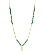 Viceroy Jewels 13040c100-92 (13040C100-92) Women's JEWELRY_main