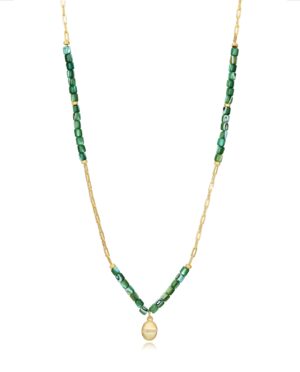 Viceroy Jewels 13040c100-92 (13040C100-92) Women's JEWELRY_main
