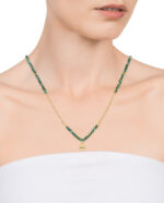 Viceroy Jewels 13040c100-92 (13040C100-92) Women's JEWELRY_1