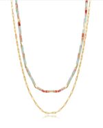 Viceroy Jewels 13041c100-99 (13041C100-99) Women's JEWELRY_main