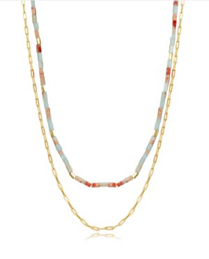 Viceroy Jewels 13041c100-99 (13041C100-99) Women's JEWELRY_main
