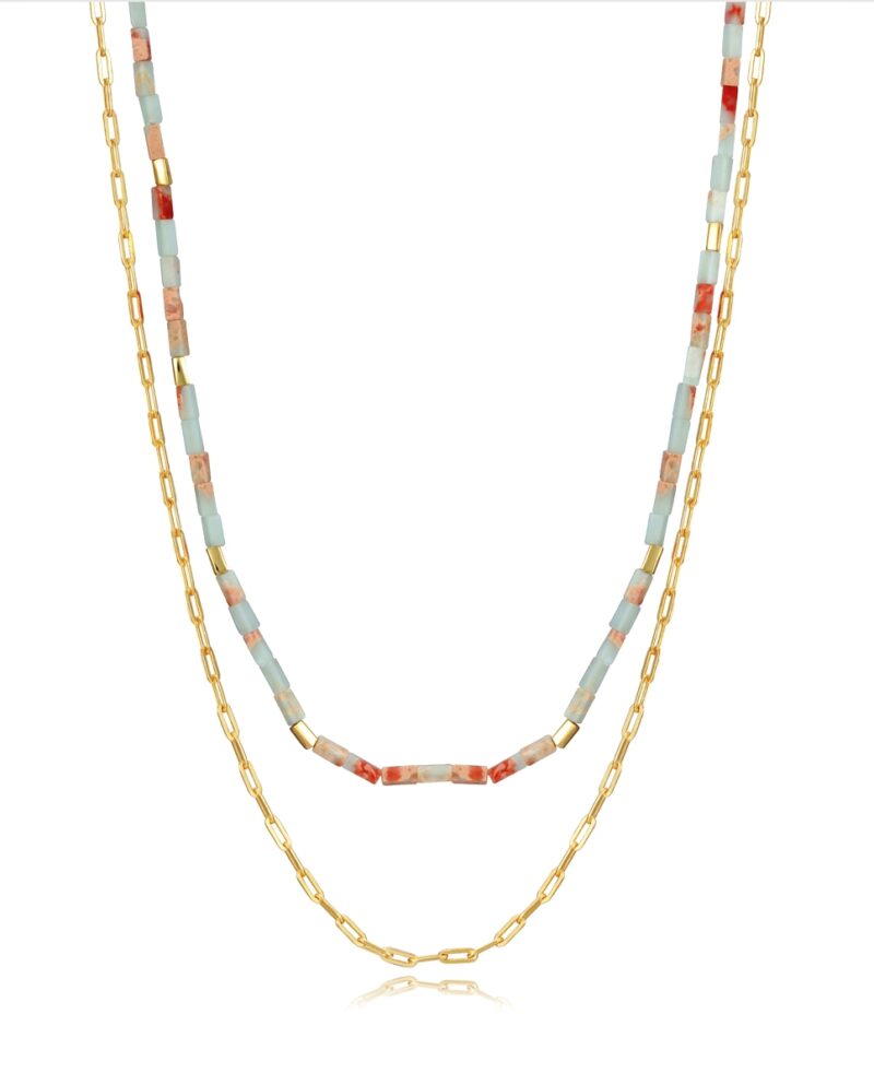 Viceroy Jewels 13041c100-99 (13041C100-99) Women's JEWELRY_main