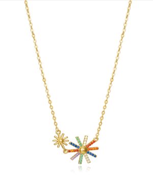 Viceroy Jewels 13042c100-39 (13042C100-39) Women's JEWELRY_main