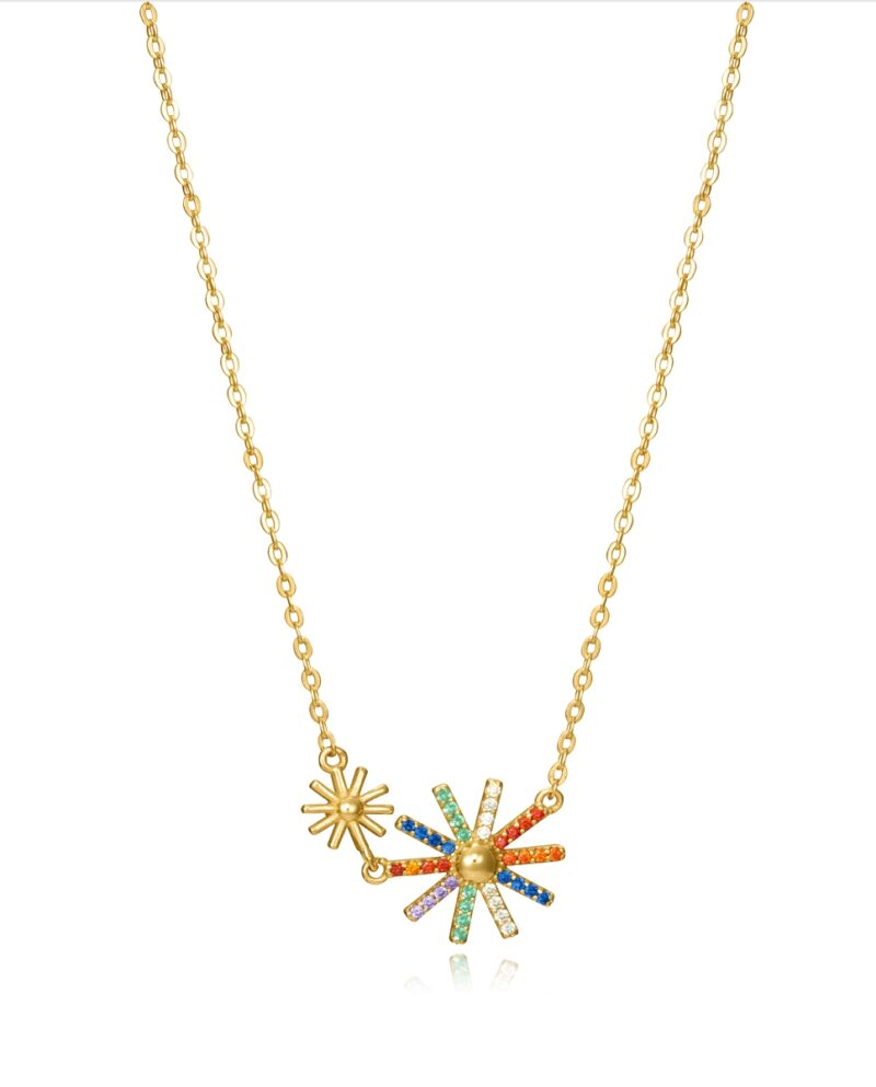 Viceroy Jewels 13042c100-39 (13042C100-39) Women's JEWELRY_main