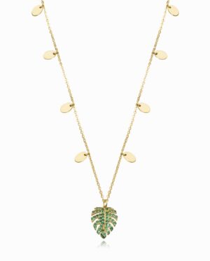 Viceroy Jewels 13043c100-32 (13043C100-32) Women's JEWELRY_main