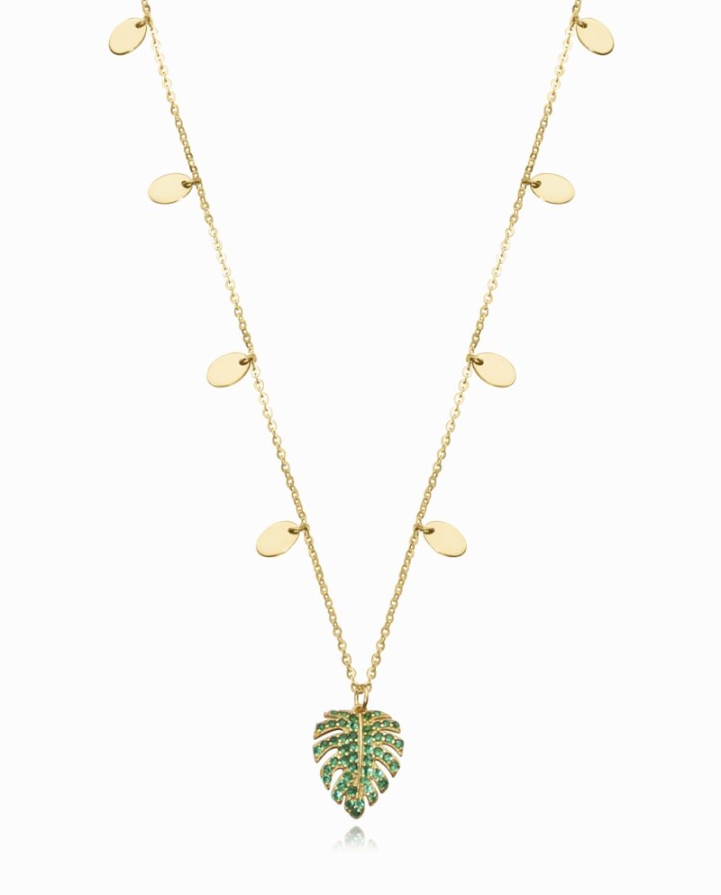 Viceroy Jewels 13043c100-32 (13043C100-32) Women's JEWELRY_main