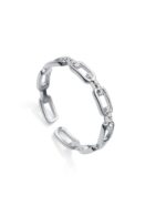 Viceroy Jewels 13044a015-30 (13044A015-30) Women's JEWELRY_main