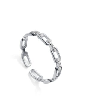 Viceroy Jewels 13044a015-30 (13044A015-30) Women's JEWELRY_main