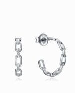 Viceroy Jewels 13044e000-30 (13044E000-30) Women's JEWELRY_main