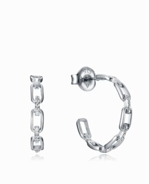 Viceroy Jewels 13044e000-30 (13044E000-30) Women's JEWELRY_main