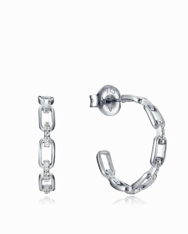 Viceroy Jewels 13044e000-30 (13044E000-30) Women's JEWELRY_main