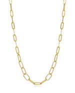 Viceroy Jewels 13045c100-06 (13045C100-06) Women's JEWELRY_main