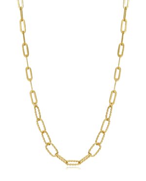 Viceroy Jewels 13045c100-06 (13045C100-06) Women's JEWELRY_main