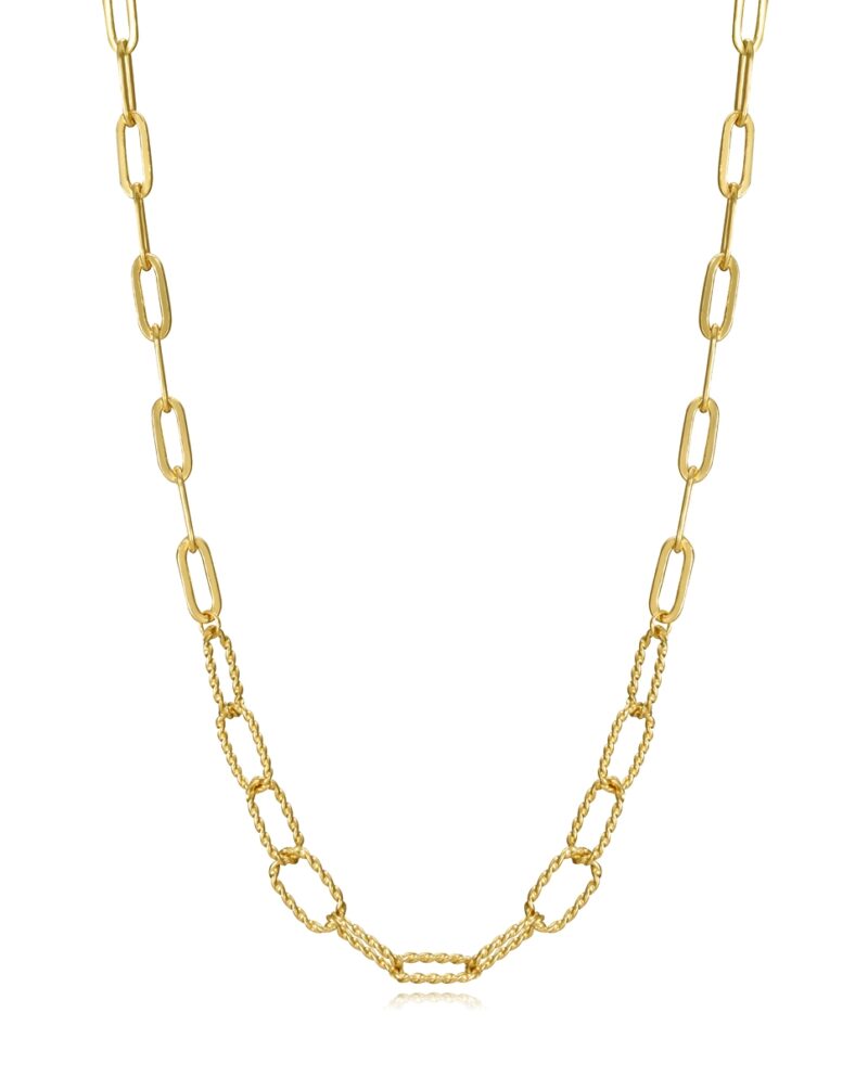 Viceroy Jewels 13045c100-06 (13045C100-06) Women's JEWELRY_main