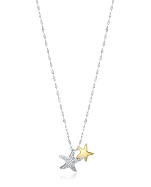 Viceroy Jewels 13046c100-39 (13046C100-39) Women's JEWELRY_main