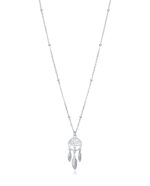 Viceroy Jewels 13048c000-00 (13048C000-00) Women's JEWELRY_main