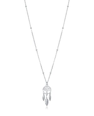 Viceroy Jewels 13048c000-00 (13048C000-00) Women's JEWELRY_main