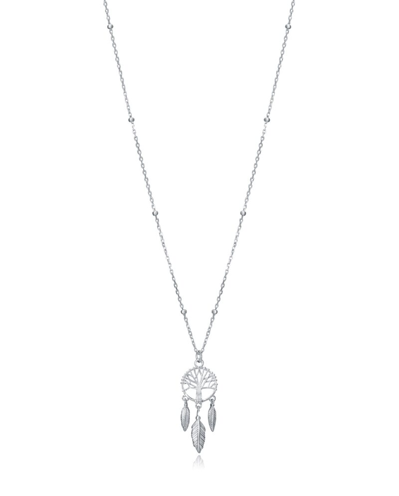 Viceroy Jewels 13048c000-00 (13048C000-00) Women's JEWELRY_main