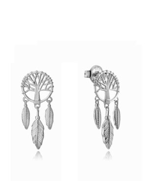 Viceroy Jewels 13048e000-00 (13048E000-00) Women's JEWELRY_main
