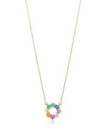 Viceroy Jewels 13049c100-39 (13049C100-39) Women's JEWELRY_main