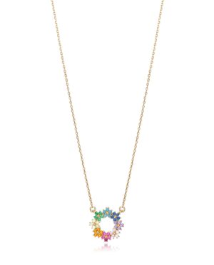 Viceroy Jewels 13049c100-39 (13049C100-39) Women's JEWELRY_main