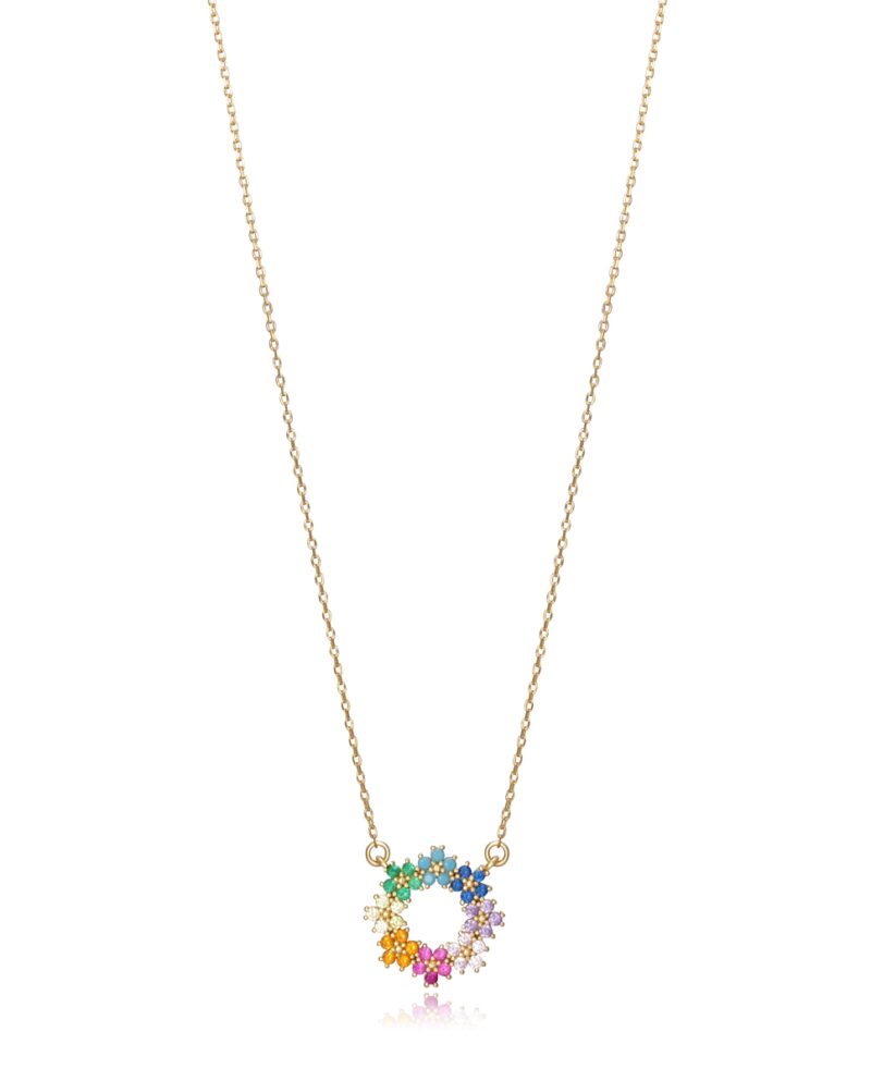 Viceroy Jewels 13049c100-39 (13049C100-39) Women's JEWELRY_main