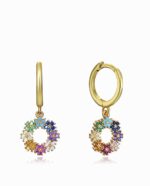 Viceroy Jewels 13049e100-39 (13049E100-39) Women's JEWELRY_main