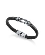 Viceroy Fashion 1304p01010 (1304P01010) Men's JEWELRY_main