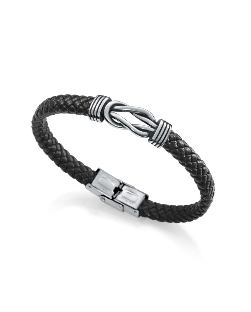 Viceroy Fashion 1304p01010 (1304P01010) Men's JEWELRY_main